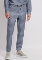 Emporio Armani Casual Pants - Item 13336859