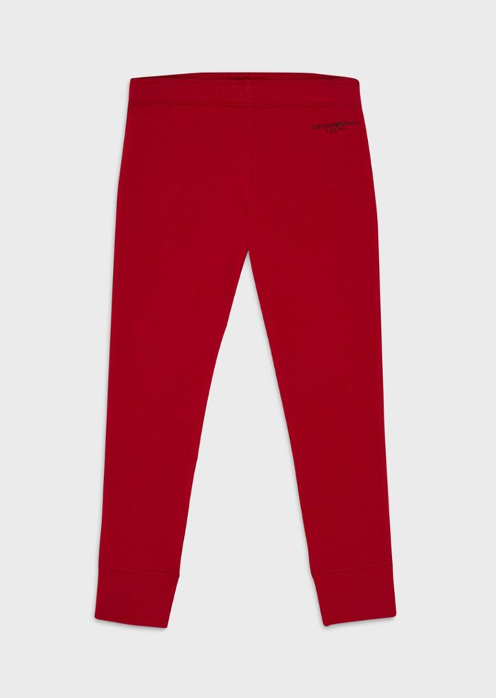 Emporio Armani Leggings - Item 13373276