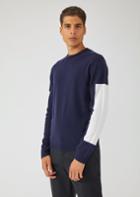 Emporio Armani Sweaters - Item 39909187