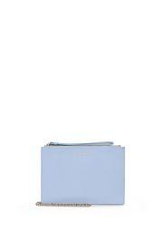Armani Jeans Pouches - Item 46499226