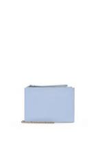 Armani Jeans Pouches - Item 46499226