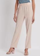 Emporio Armani Casual Pants - Item 13291976
