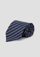 Emporio Armani Ties - Item 46622586