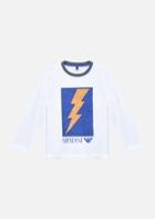 Emporio Armani T-shirts - Item 12074818