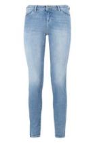Armani Jeans 5 Pockets - Item 36967738