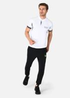 Emporio Armani Sweatpants - Item 13105496