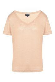 Armani Jeans Short-sleeve T-shirts - Item 37982576