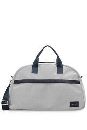 Armani Jeans Messenger Bags - Item 45330264