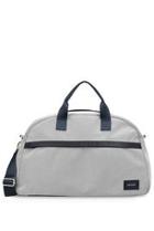 Armani Jeans Messenger Bags - Item 45330264