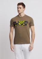 Emporio Armani T-shirts - Item 12294350