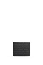 Armani Jeans Wallets - Item 46499341