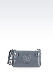 Armani Jeans Top Handles - Item 45269518