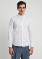 Emporio Armani Casual Shirts - Item 38809110