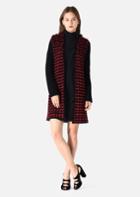 Emporio Armani Dresses - Item 34777076