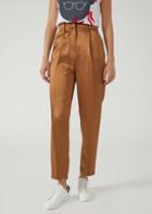 Emporio Armani Casual Pants - Item 13259609