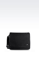 Armani Jeans Messenger Bags - Item 45270068