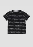 Emporio Armani T-shirts - Item 12306976