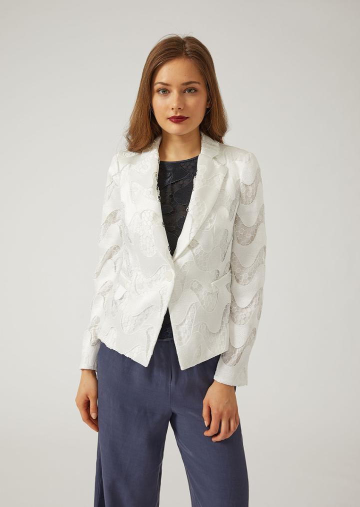 Emporio Armani Cocktail Jackets - Item 41811240