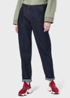 Emporio Armani Casual Pants - Item 13361023