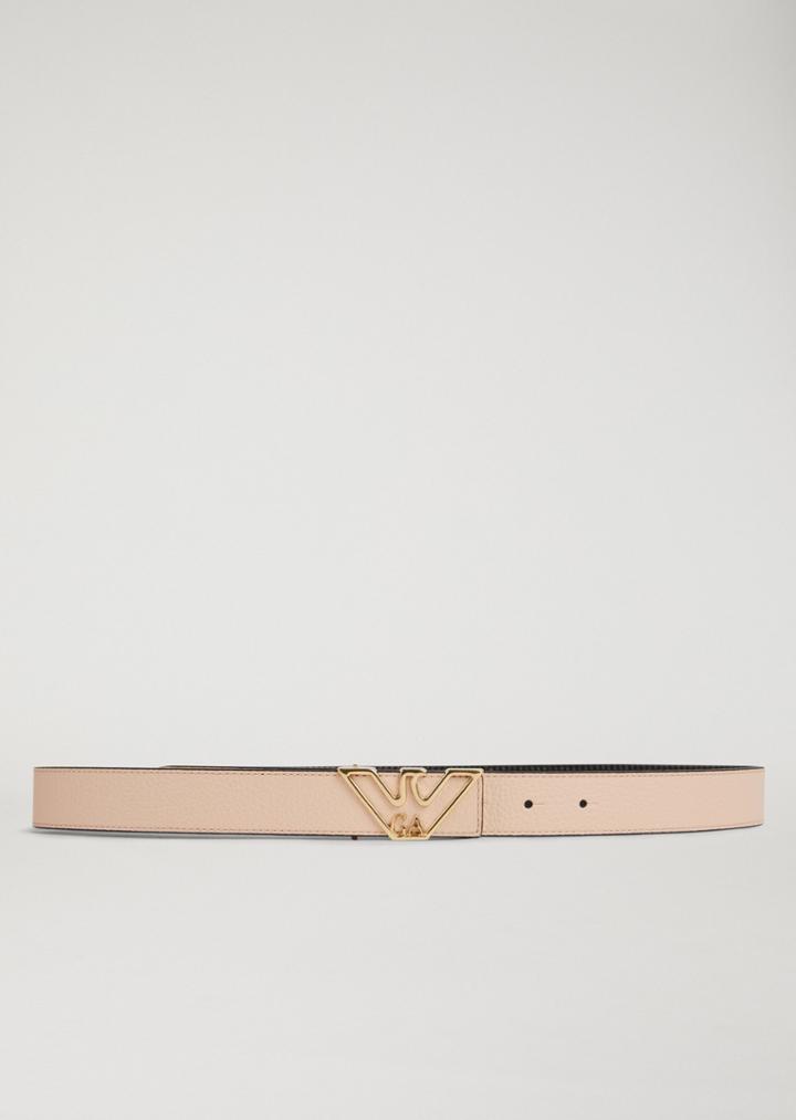 Emporio Armani Belts - Item 46596247