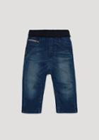 Emporio Armani Jeans - Item 42692552