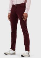 Emporio Armani Slim Jeans - Item 42758080