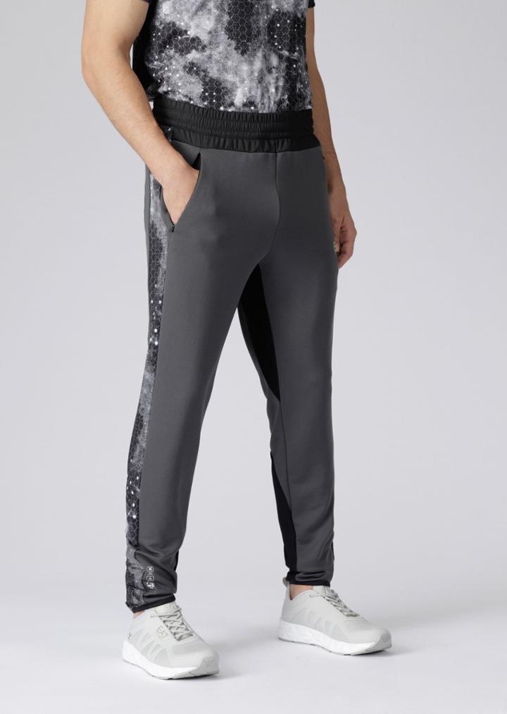 Emporio Armani Joggers - Item 13299206