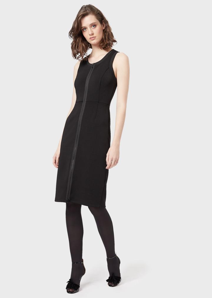 Emporio Armani Short Dresses - Item 34971530