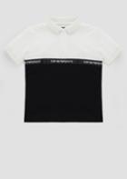 Emporio Armani Polo Shirts - Item 13310856