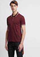 Emporio Armani Polo Shirts - Item 12282577