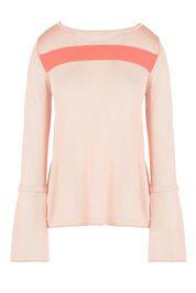 Armani Jeans Sweaters - Item 39760931