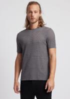 Emporio Armani T-shirts - Item 12327612
