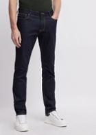 Emporio Armani Slim Jeans - Item 42728977