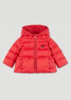 Emporio Armani Down Jackets - Item 41840616
