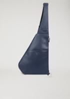Emporio Armani Backpacks - Item 45427585