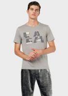 Emporio Armani T-shirts - Item 12378160