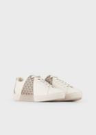 Emporio Armani Sneakers - Item 11773849