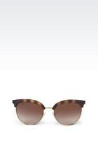 Emporio Armani Sunglasses - Item 46532932