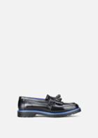Emporio Armani Loafers - Item 11357897