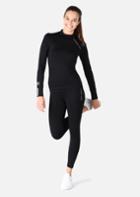 Emporio Armani Leggings - Item 13099025