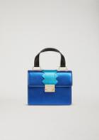 Emporio Armani Mini Bags - Item 45410013