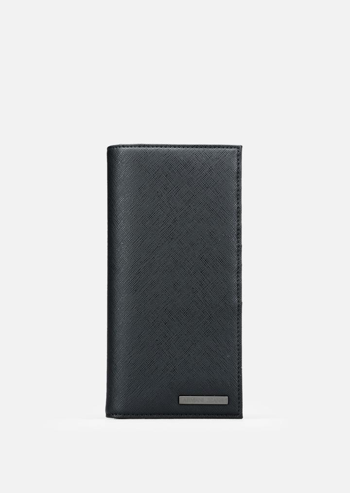 Emporio Armani Wallets - Item 46536727