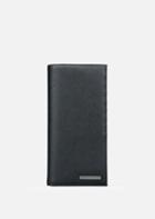 Emporio Armani Wallets - Item 46536727