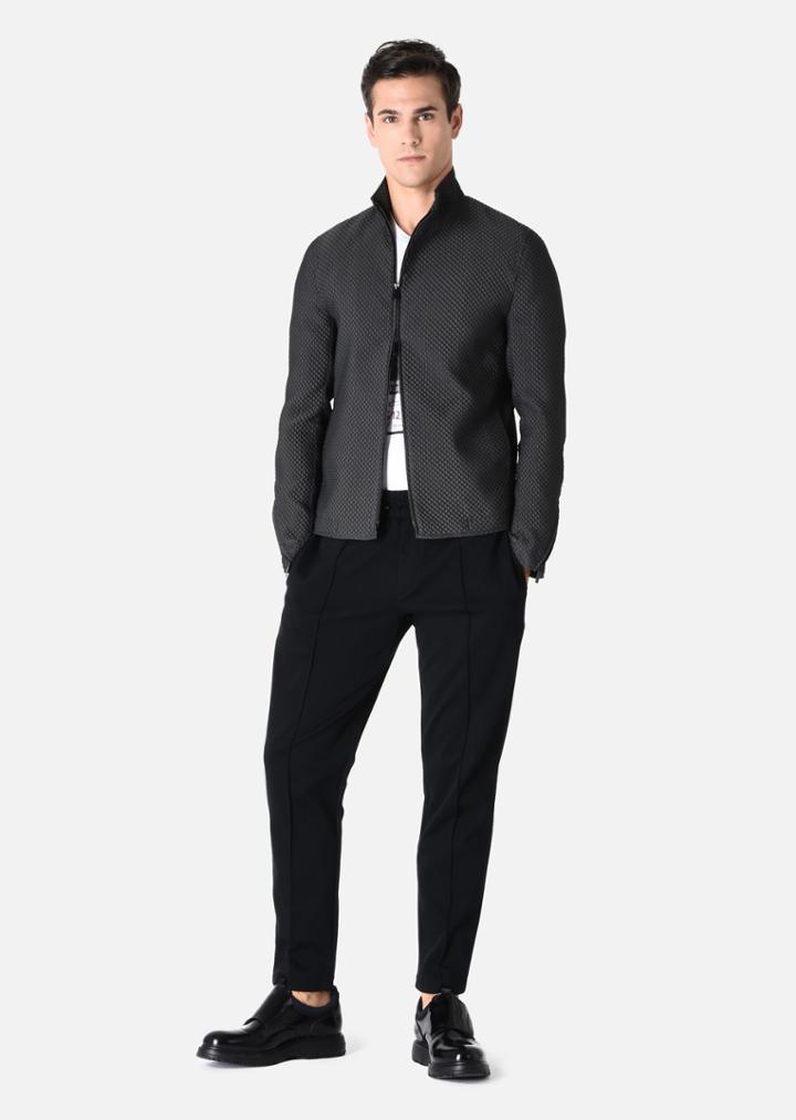 Emporio Armani Joggers - Item 13065089