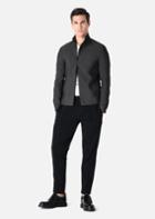 Emporio Armani Joggers - Item 13065089
