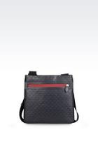 Emporio Armani Messenger Bags - Item 45334139
