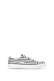 Armani Jeans Sneakers - Item 11231806