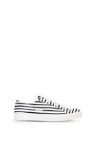 Armani Jeans Sneakers - Item 11231806