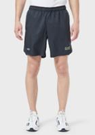 Emporio Armani Shorts - Item 13360249
