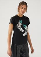 Emporio Armani T-shirts - Item 12254631